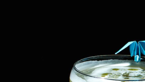 tequila