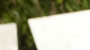 Los actores se divorciaron en 2012.