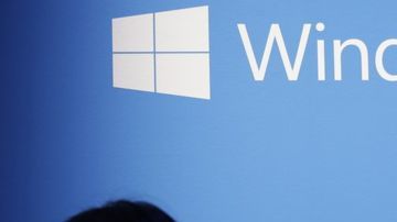 windows-10