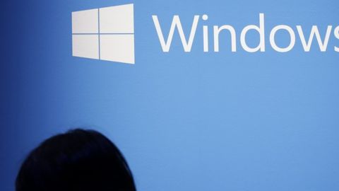 windows-10