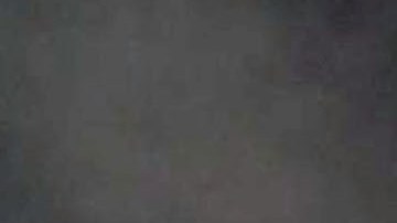 El Programa cubre un gran número de lesiones, afecciones y condiciones, que han estado aumentando a medida que se descubren nuevas consecuencias y secuelas del ataque.