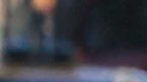 Muchos desamparados prefieren quedarse en la calle que ir a los refugios.