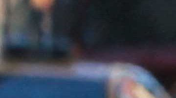 Muchos desamparados prefieren quedarse en la calle que ir a los refugios.