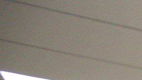 Alina Moran. asumió el cargo como Directora Ejecutiva del Metropolitan Hospital el pasado 15 de agosto.
