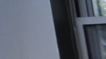 Nuestros Barrios - Halloween - Brooklyn / Manhattan.
Foto Credito: Mariela Lombard / El Diario NY