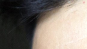 Espinoza también reveló que se arrepiente de no haber estudiado.