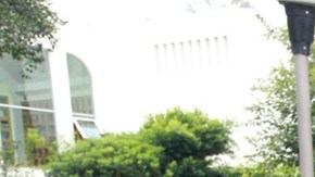 Gonzalo perdió la batalla contra el síndrome mielodisplásico que padecía.