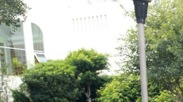 Gonzalo perdió la batalla contra el síndrome mielodisplásico que padecía.