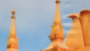 Rodrigo Duterte, presidente de Filipinas  desde 2016