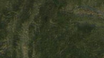 El Huracán Matthew es una enorme amenaza para la costa de Florida, donde se han decretado evacuaciones y toque de queda para proteger a la población.