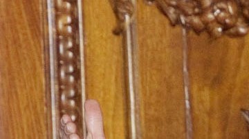 José Ramón Fernández