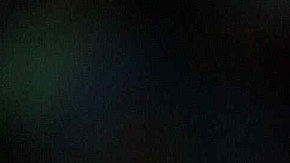 Gabriel Batistuta es toda una leyenda en Argentina y en Florencia.