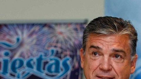 Héctor Miguel Zelada se siente orgulloso de ser parte delos 100 años de historia del América.