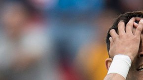 Edgar Benitez