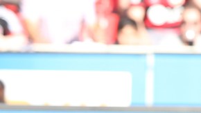 Javier Chicharito Hernandez