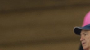 Chivas podría recibir una sanción económica por insultos racistas.