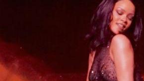 ¿Será esta la separación definitiva entre Rihanna y Drake?