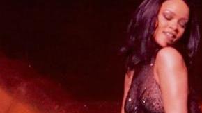 ¿Será esta la separación definitiva entre Rihanna y Drake?