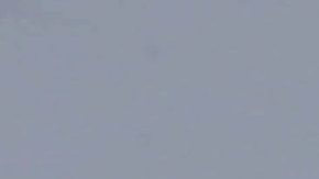 El acuerdo ha sido aprobado con 122 votos a favor.