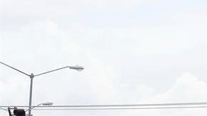 Emboscada a militares en Sinaloa.