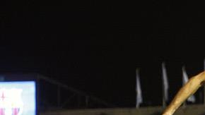 Celta sorprende al mundo goleando al Barsa.