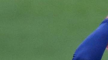 El 'Jefe' Mascherano es el más crítico tras la derrota de Argentina a manos de Paraguay.