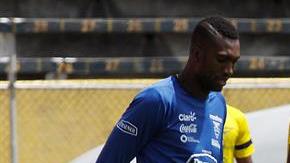 Luego de tres derrotas al hilo, la selección de Ecuador buscar recomponer ante Chile.