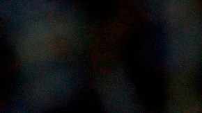 El uruguayo Edinson Cavani es el mandamás en el territorio de goleadores del torneo eliminatorio de Conmebol.