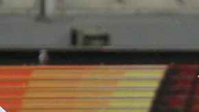 Argentina dejó ir el triunfo en el Nacional de Lima.