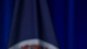 Las mujeres conforman el 53% del electorado, y Trump tenía una baja tasa de aprobación entre ellas.