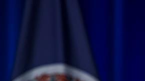 Las mujeres conforman el 53% del electorado, y Trump tenía una baja tasa de aprobación entre ellas.