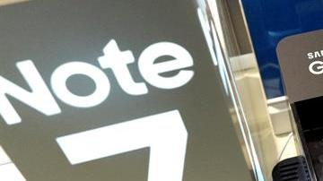 galaxy note