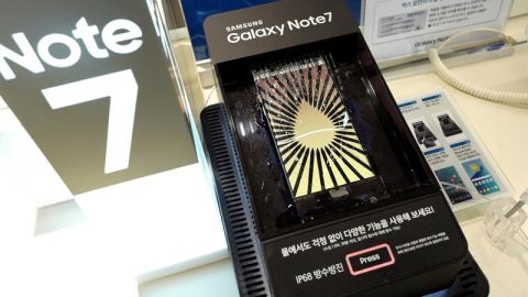 galaxy note