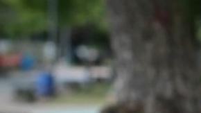 La menor ha pasado gran parte de su vida bajo custodia del Departamento de la Familia, en Puerto Rico.