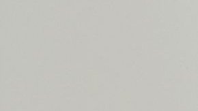 El Medicare Savings Program (MSP)  es un plan que ayuda a las personas de recursos limitados con el pago de las primas del Medicare.