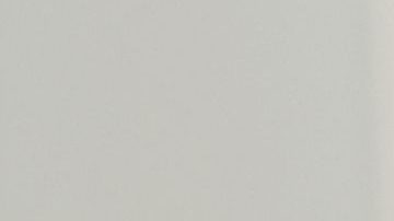 El Medicare Savings Program (MSP)  es un plan que ayuda a las personas de recursos limitados con el pago de las primas del Medicare.