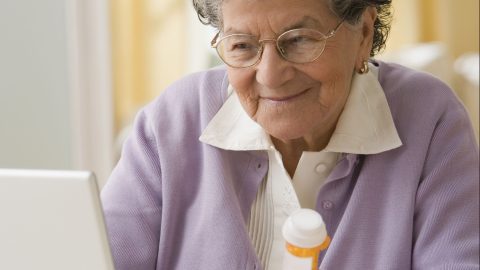 El Medicare Savings Program (MSP) es un plan que ayuda a las personas de recursos limitados con el pago de las primas del Medicare.