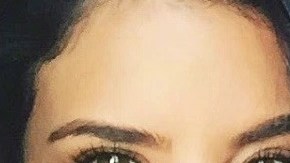 Karina Vetrano murió estrangulada mientras trotaba cerca de su casa en Queens