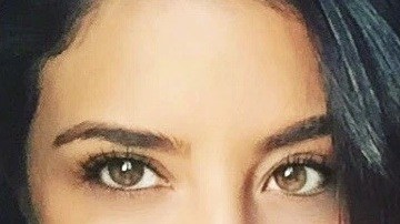 Karina Vetrano murió estrangulada mientras trotaba cerca de su casa en Queens