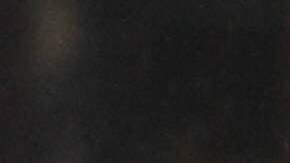 Los ancianos son los más vulnerables a ser víctimas de un accidente de transporte.