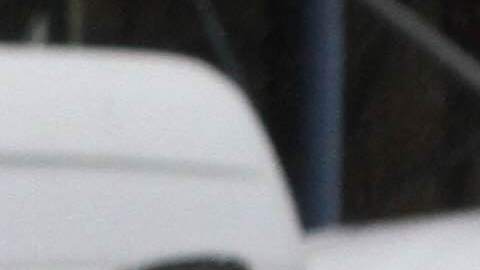Durante el otoño y el invierno, ocurren dos veces más accidentes por la baja visibilidad.