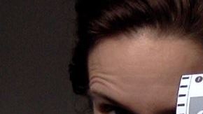 En algunos Estados está prohibido tomarse una "ballot selfie".