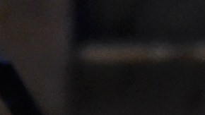 ¿Se marcará un Sartre y rechazará el galardón?