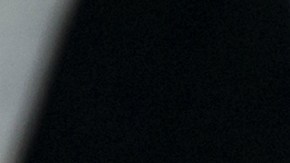 "Me quedé sin palabras", habría dicho cuando se hizo pública la noticia.