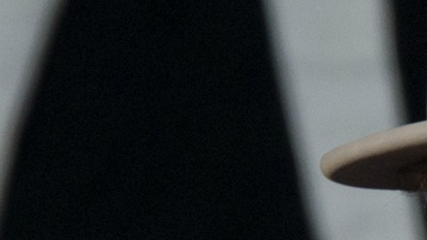 "Me quedé sin palabras", habría dicho cuando se hizo pública la noticia.