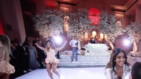 boda