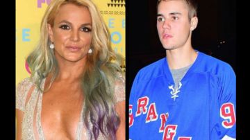 Desde 2015 Britney se encuentra soltera, pero lamentablemente, ahora no está en busca del amor.