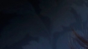 Ciertas mujeres son más sensibles a la cafeína que otras, por eso es importante escuchar con atención lo que dice el organismo en cada caso en particular.