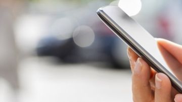 El internet es hoy una herramienta indispensable para buscar empleo.