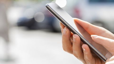 El internet es hoy una herramienta indispensable para buscar empleo.